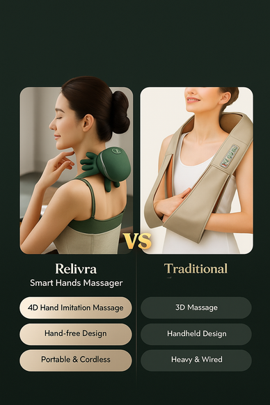 Transform Stress into Serenity in Minutes