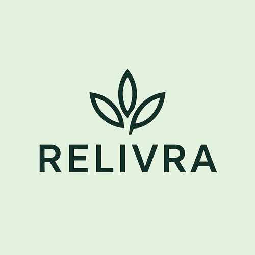 Relivra